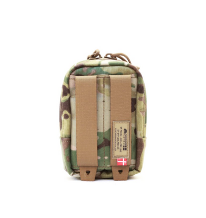 Tardigrade tactical 2x3 Proline