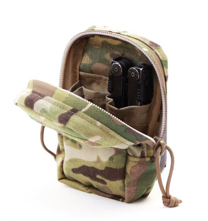 Tardigrade tactical 2x3 Proline