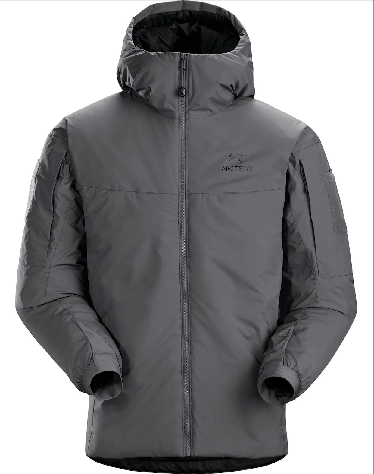 Arc'teryx LEAF - Cold WX Hoody LT (Gen 2.1)