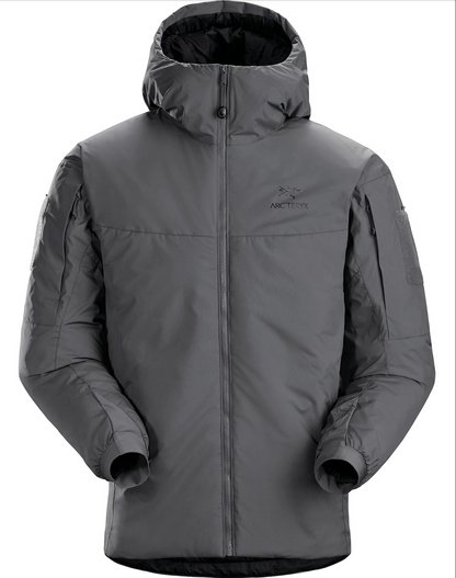 Arc'teryx LEAF - Cold WX Hoody LT (Gen 2.1)