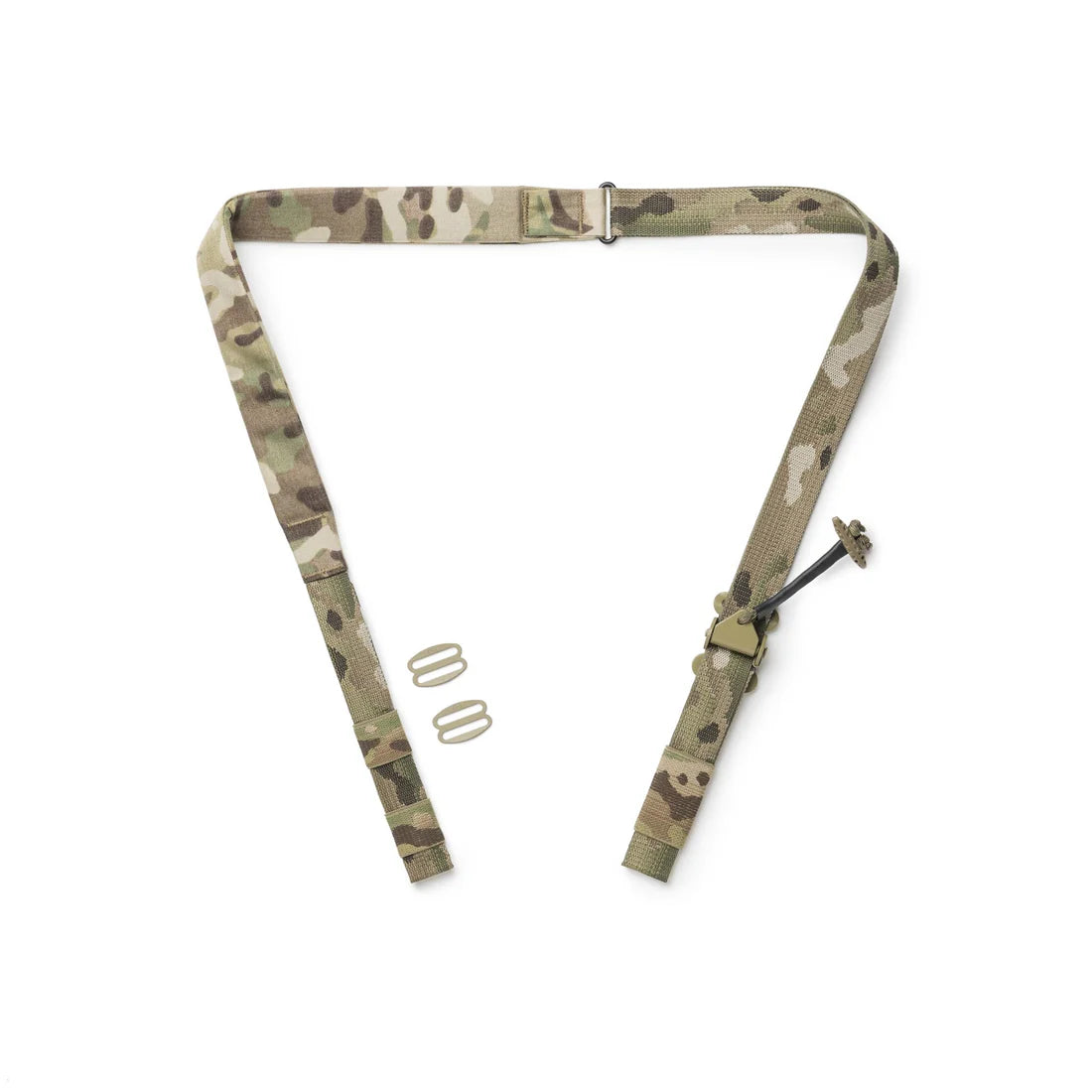 Blackfolium UTOPIA sling