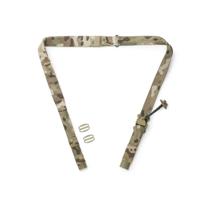 Blackfolium UTOPIA sling