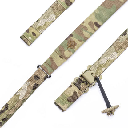 Blackfolium UTOPIA sling