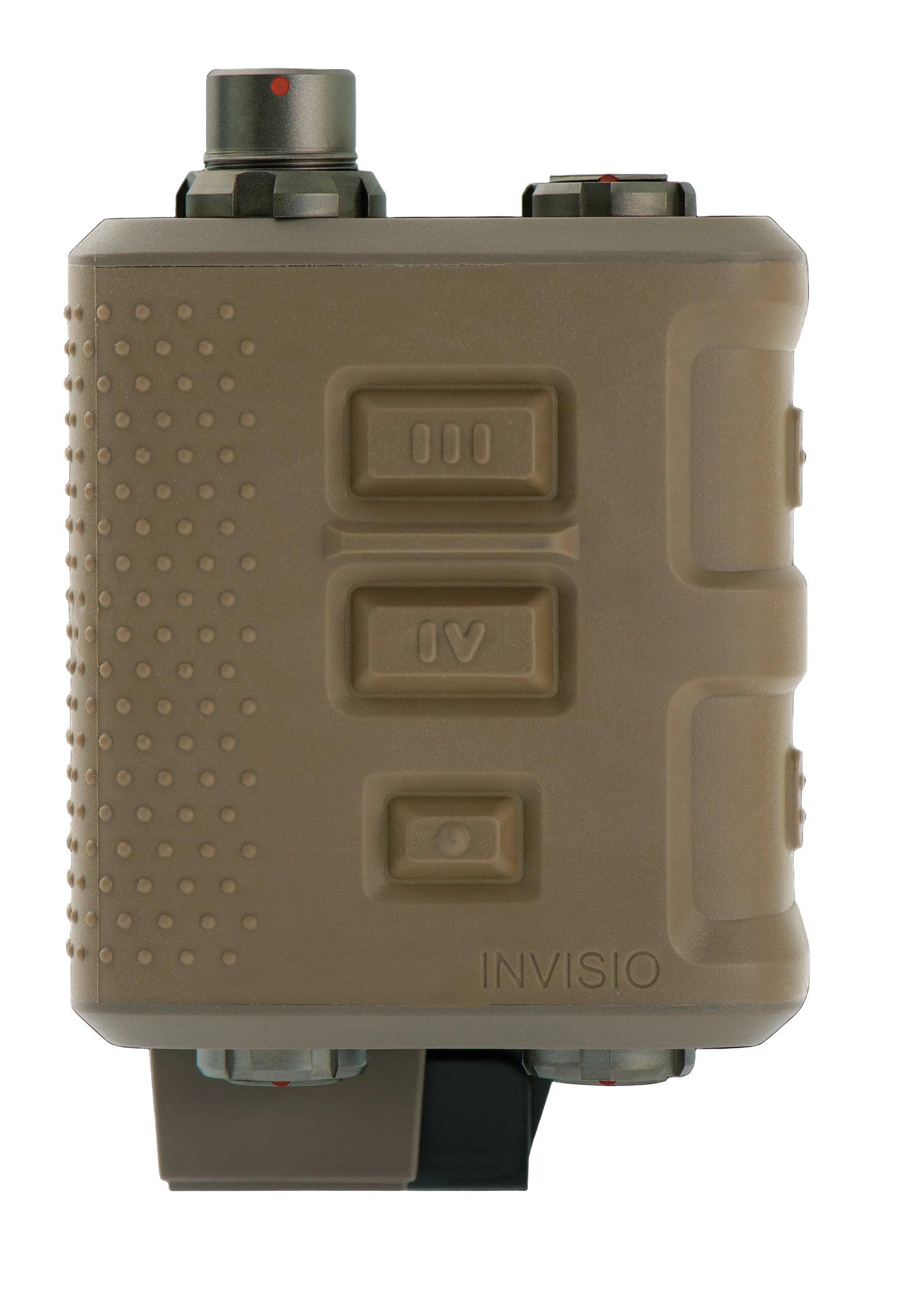 Bundle: T7(L)/V60/SPR