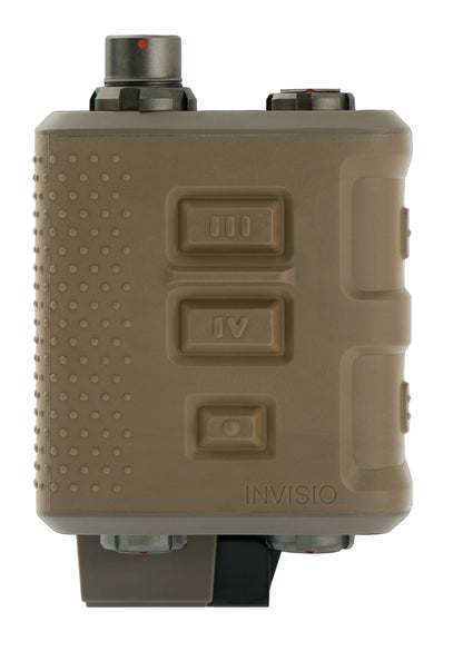 Bundle: T7(L)/V60/SPR