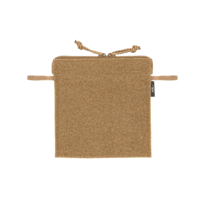 AXL advanced Sandwich bag