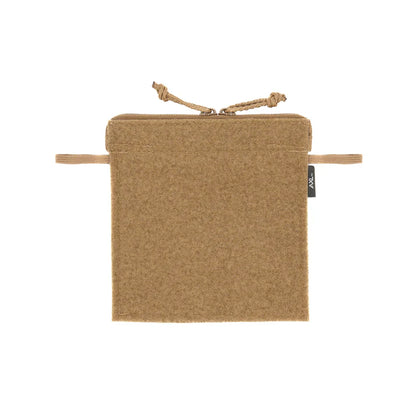 AXL advanced Sandwich bag