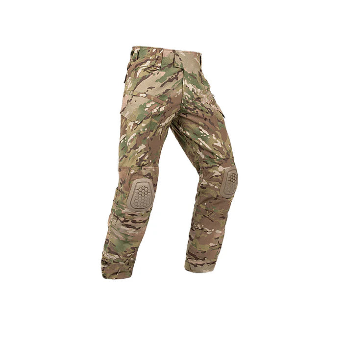 Crye precision G4 combat pants