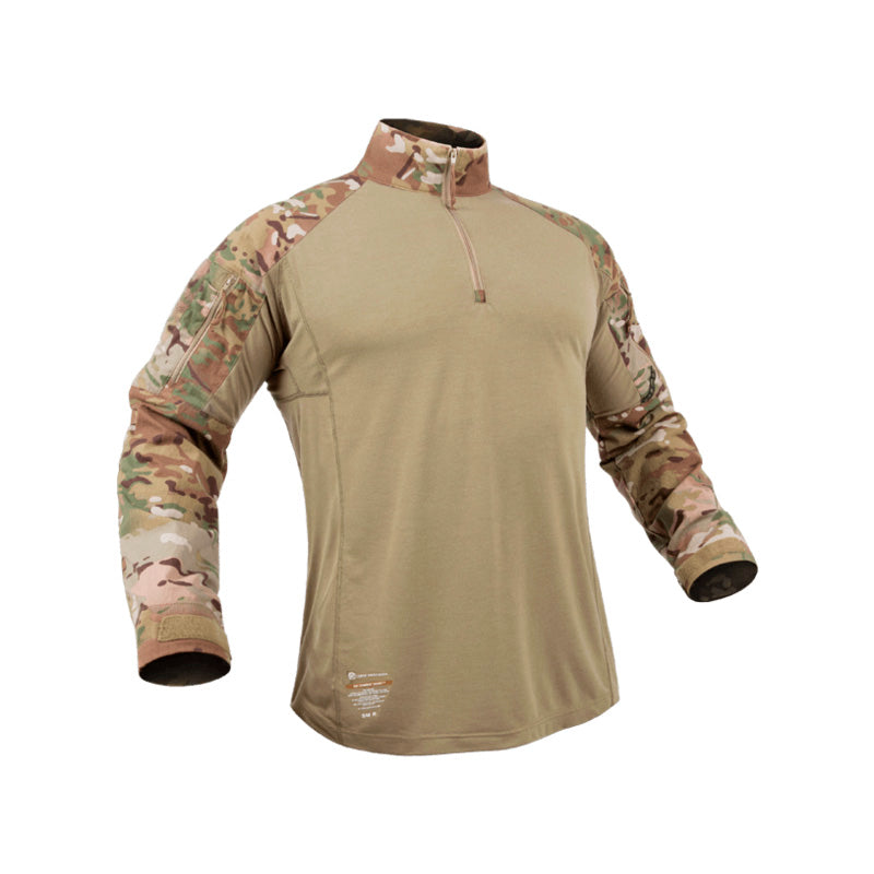Crye precision g4 kampskjorte