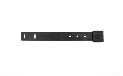 INVISIO Malice clips