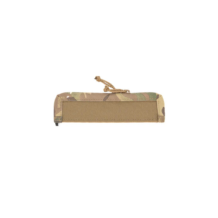 AXL advanced Micro fight zipper insert