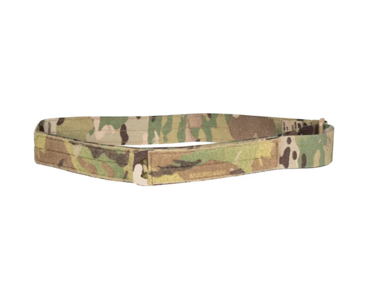 Tardigrade tactical Micron - Inner Belt - MultiCam