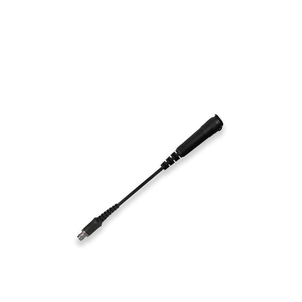 INVISIO Legacy NATO adapter cable