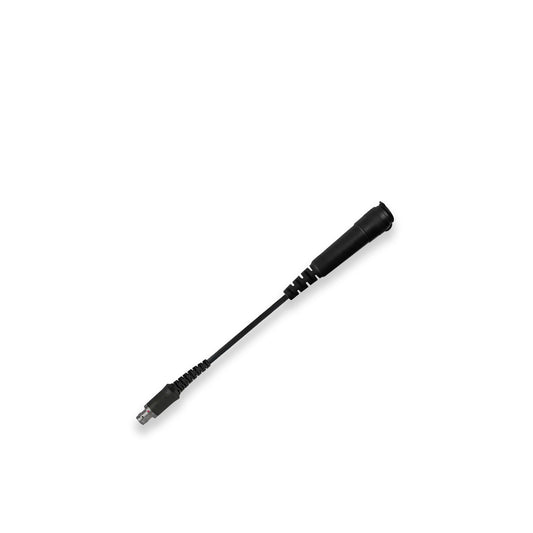 INVISIO Legacy NATO adapter cable
