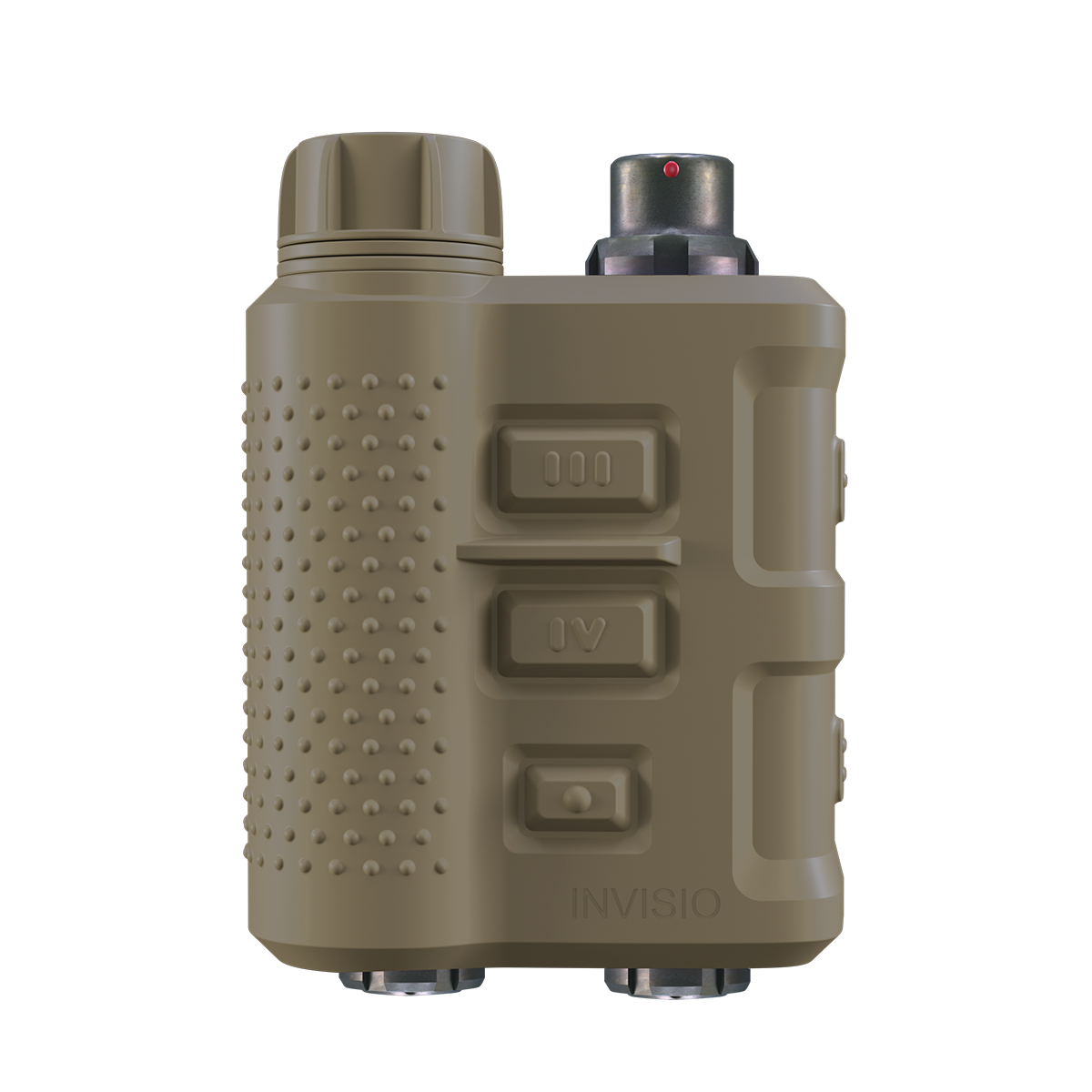 Bundle: T7(L)/V50/SPR