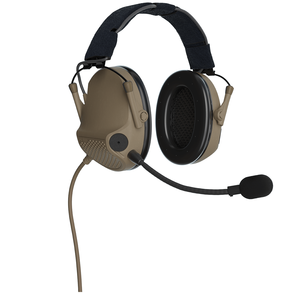 Bundle: T7(R)/V20/SPR
