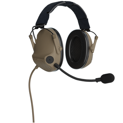 Bundle: T7(R)/V20/SPR