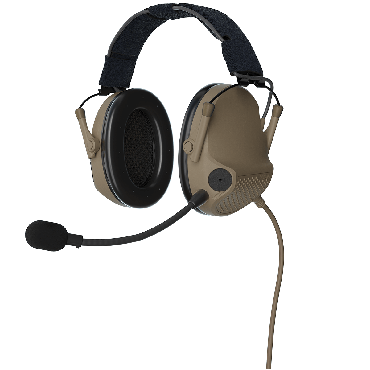 Bundle: T7(L)/V50/SPR