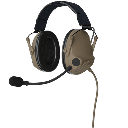Bundle: T7(L)/V50/SPR