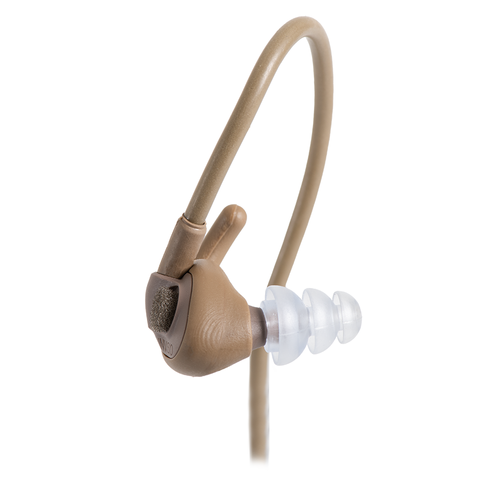 INVISIO X7 Headset