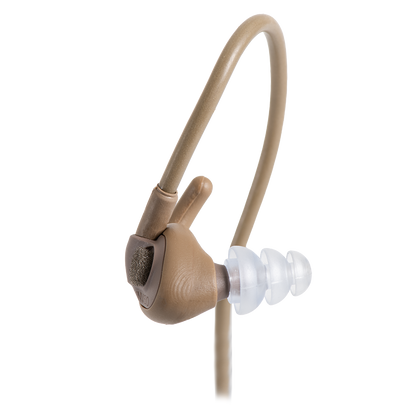 INVISIO X7 Headset